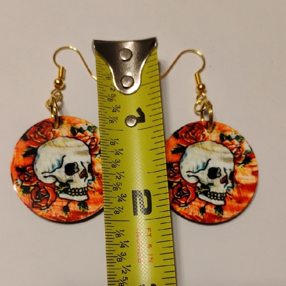 Do Not Buy, Request For Customer - Picture 3 of 3